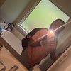 gabbybangu85